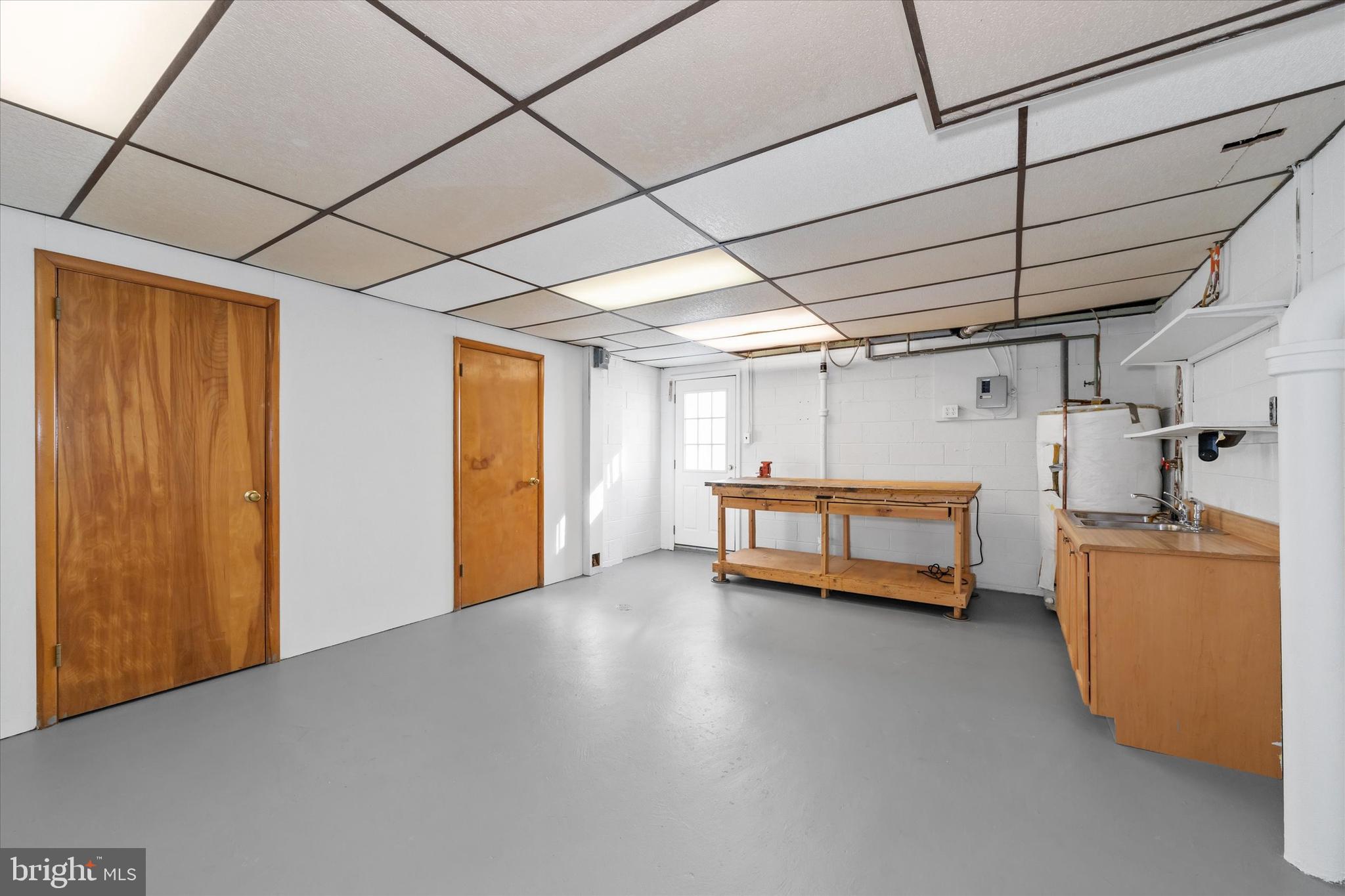 322 Waycross Road Wilmington, DE 19803 - Photo 42 of 45