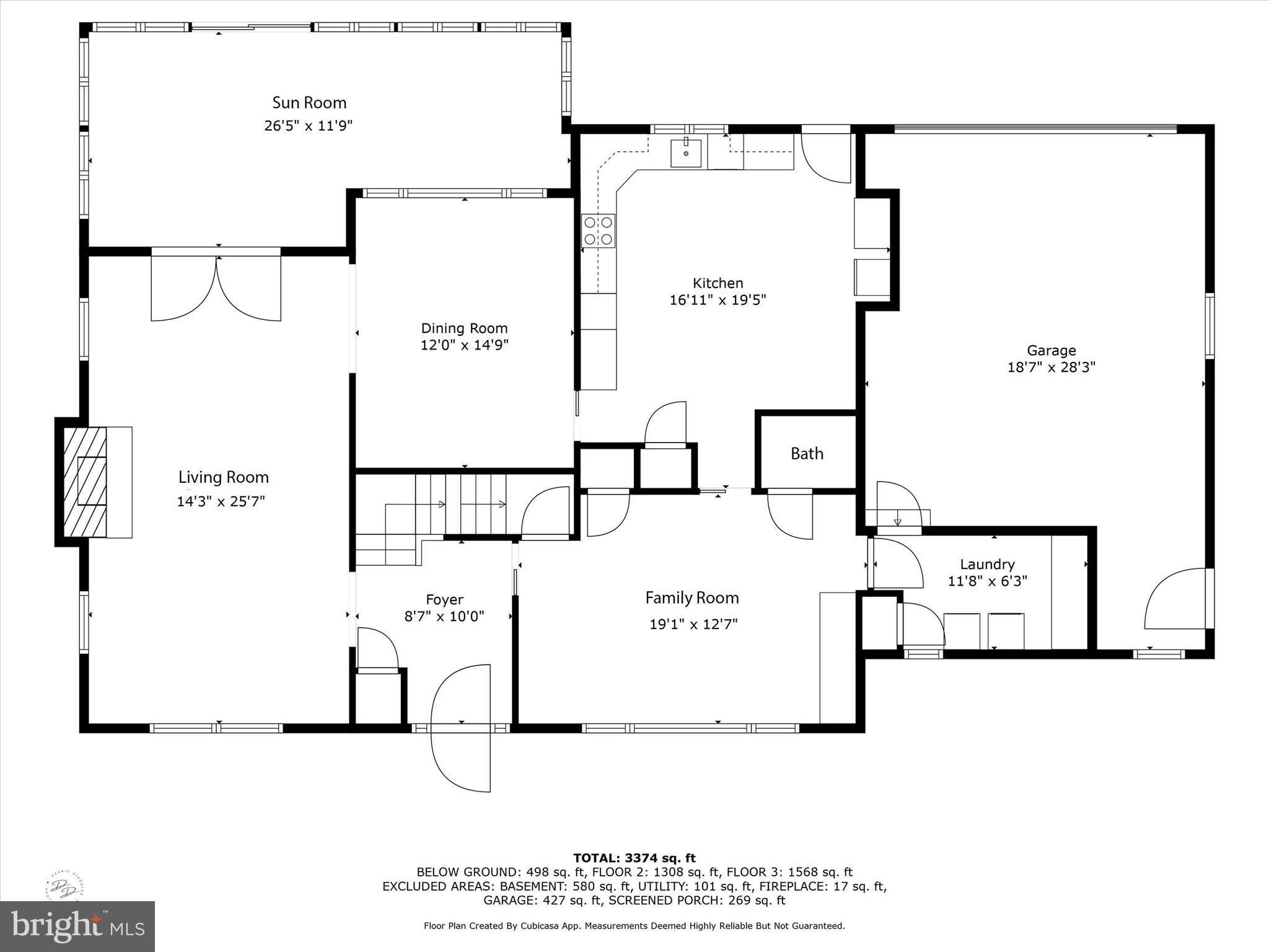 322 Waycross Road Wilmington, DE 19803 - Photo 43 of 45
