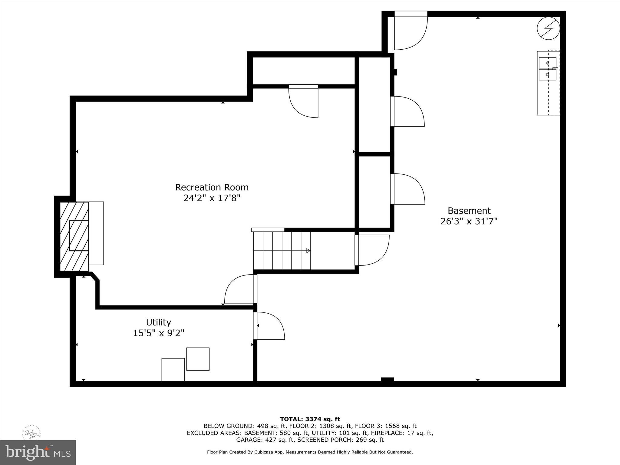 322 Waycross Road Wilmington, DE 19803 - Photo 45 of 45