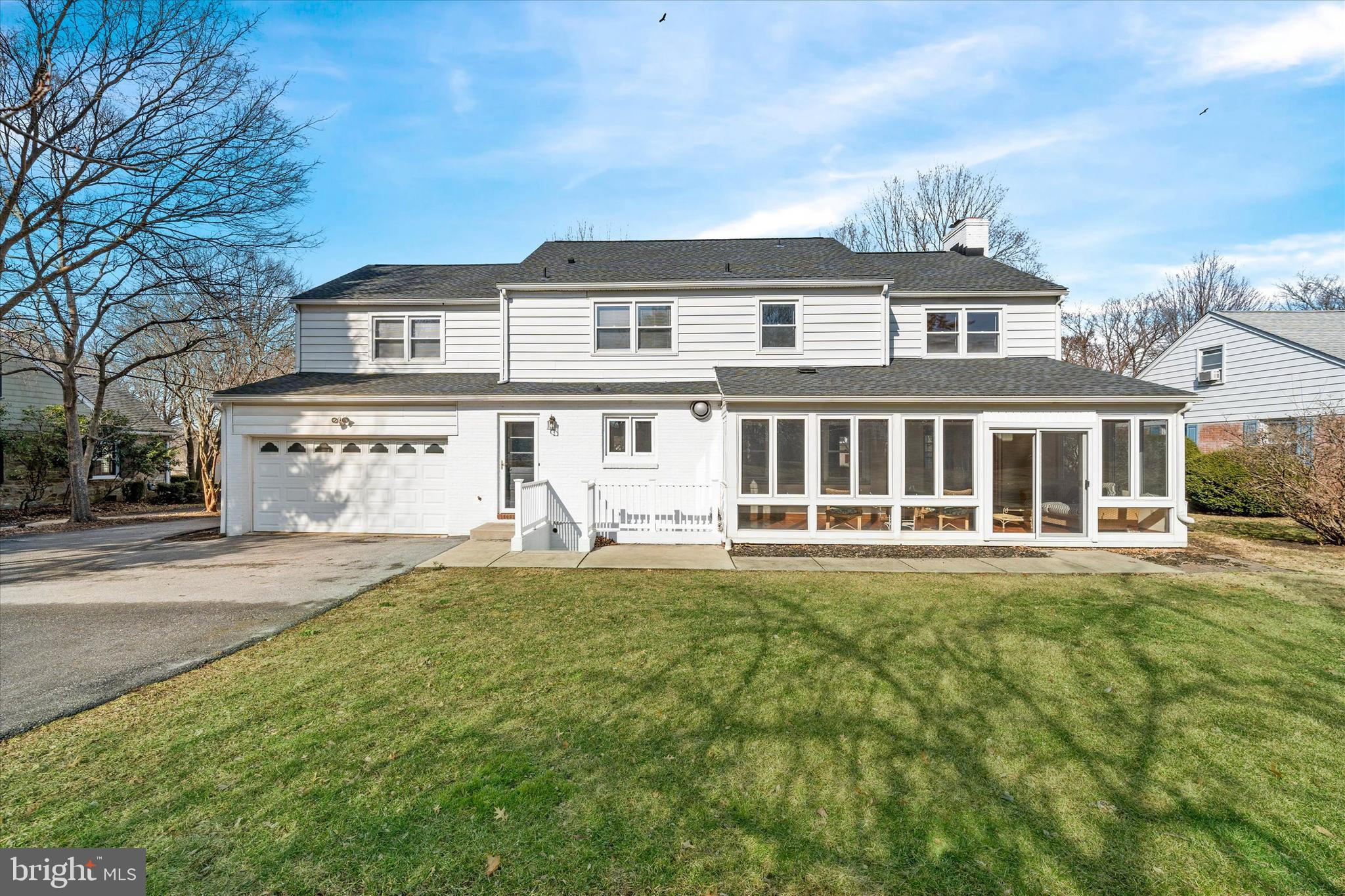 322 Waycross Road Wilmington, DE 19803 - Photo 5 of 45