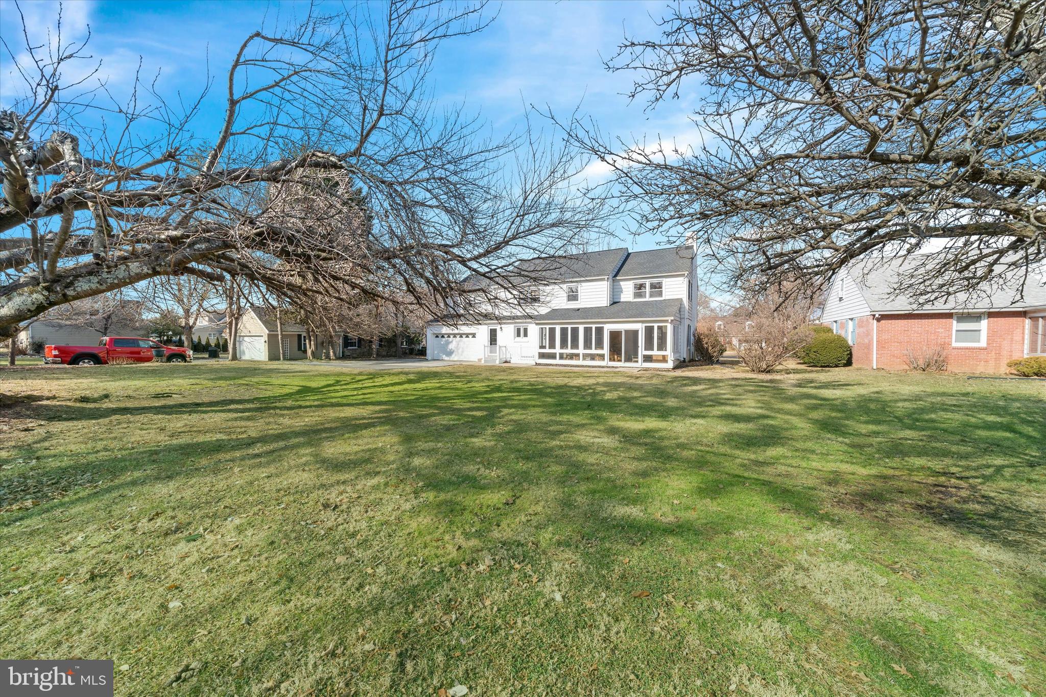 322 Waycross Road Wilmington, DE 19803 - Photo 6 of 45