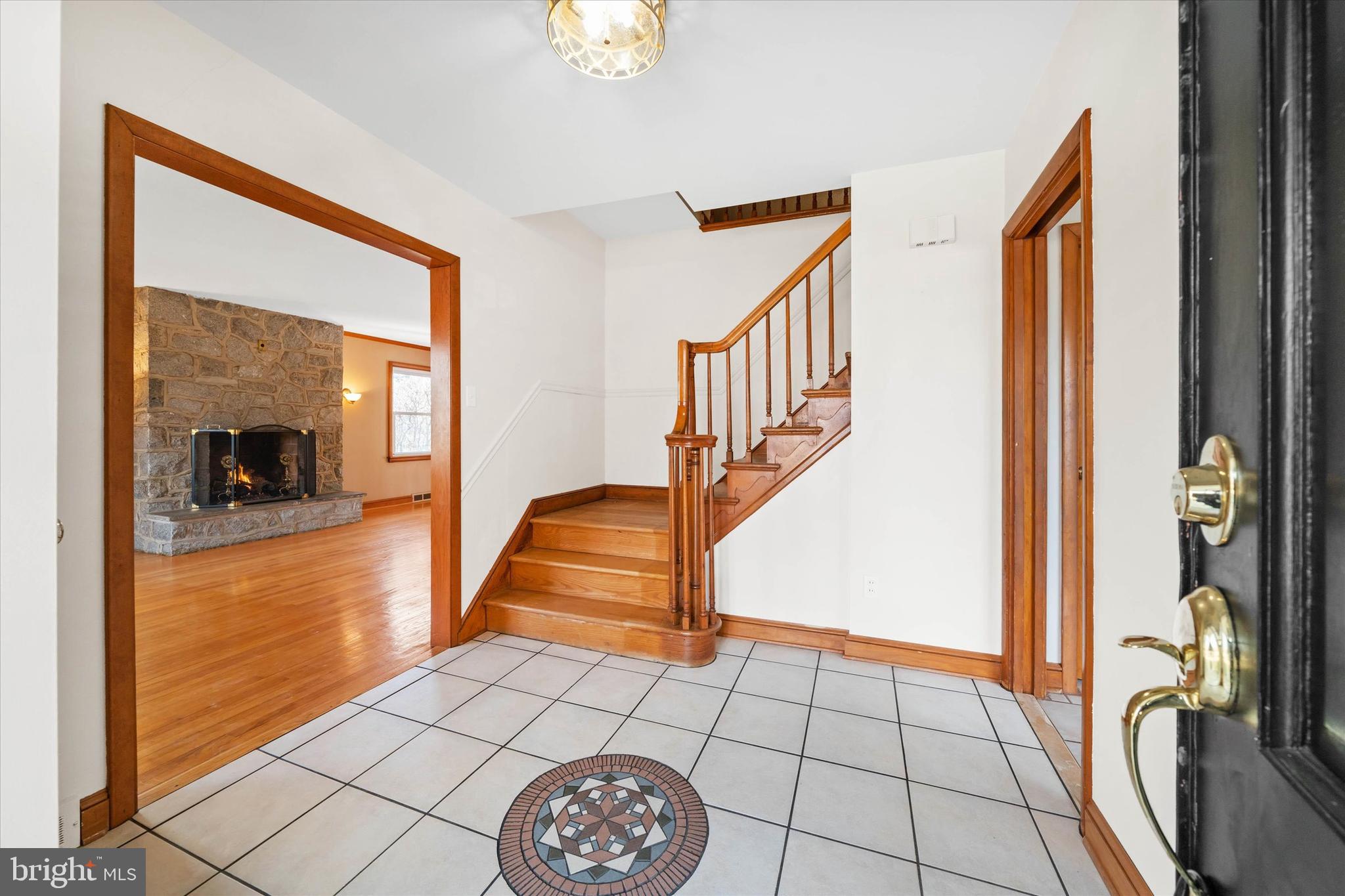 322 Waycross Road Wilmington, DE 19803 - Photo 7 of 45