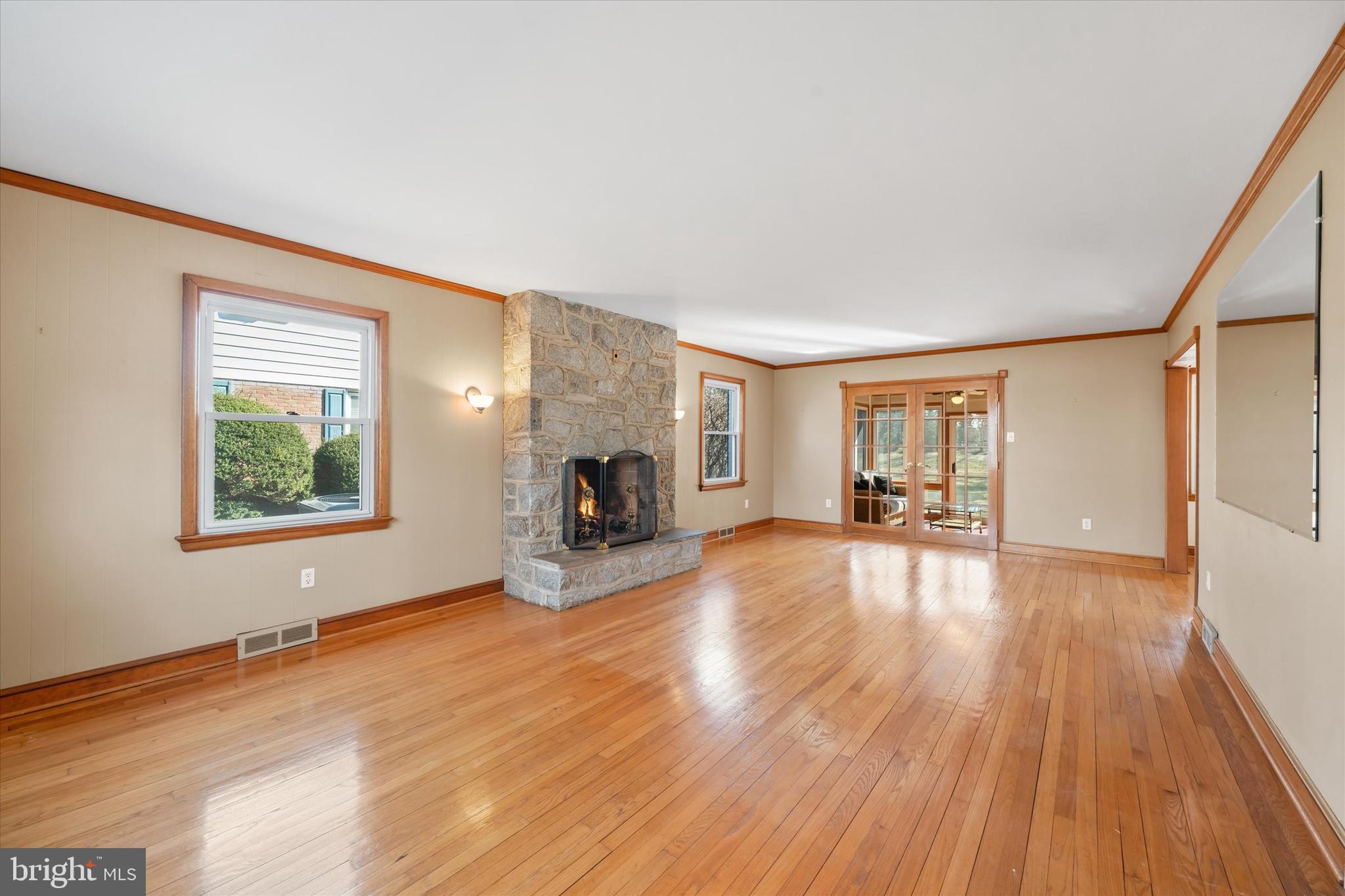 322 Waycross Road Wilmington, DE 19803 - Photo 8 of 45