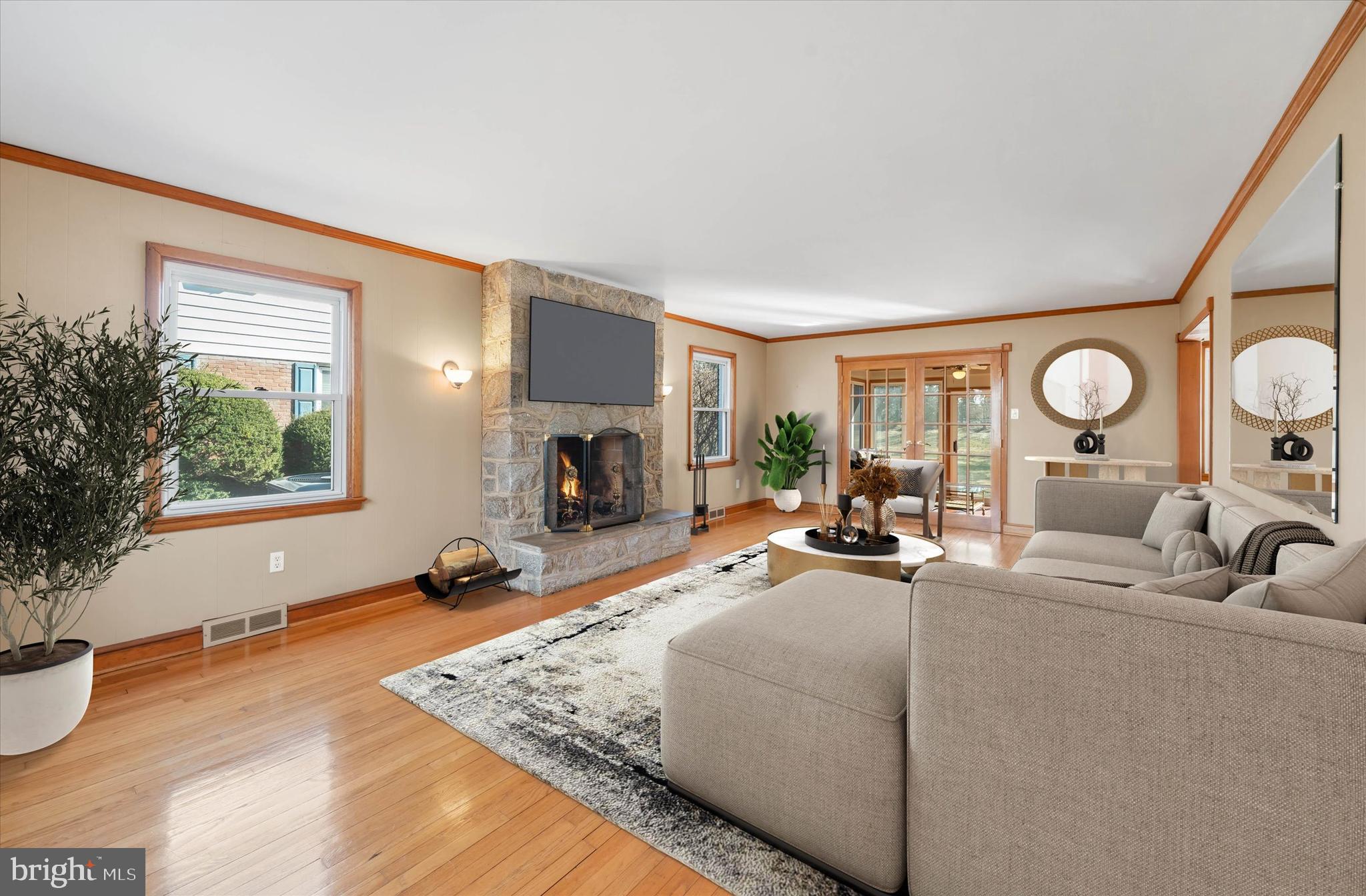 322 Waycross Road Wilmington, DE 19803 - Photo 9 of 45