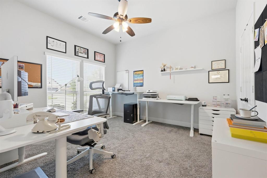 4054 Grove Valley Road Midlothian, TX 76065 - Photo 20 of 30