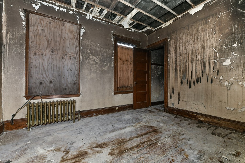 97 Mt Ida Road Boston, MA 02122 - Photo 13 of 20 Gallery Image 13