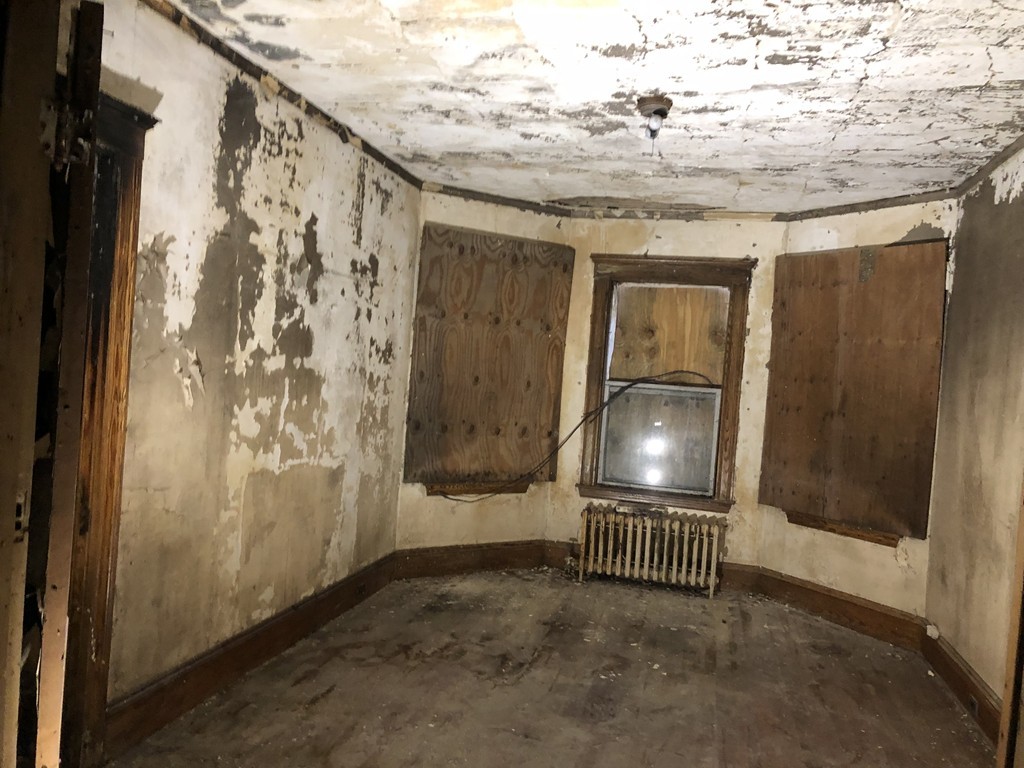 97 Mt Ida Road Boston, MA 02122 - Photo 15 of 20 Gallery Image 15
