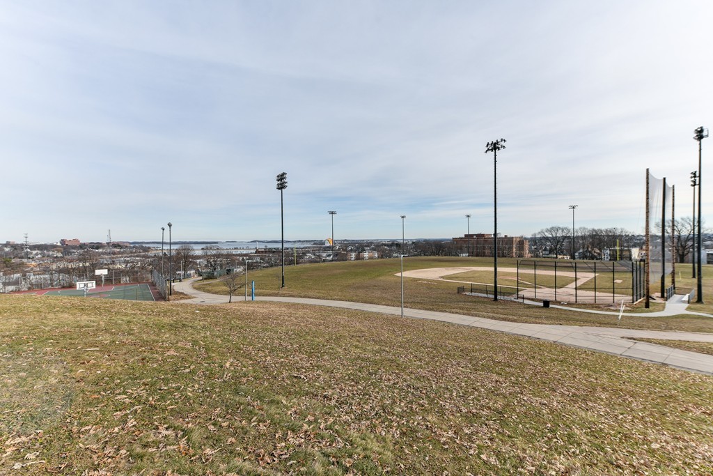 97 Mt Ida Road Boston, MA 02122 - Photo 20 of 20 Gallery Image 20