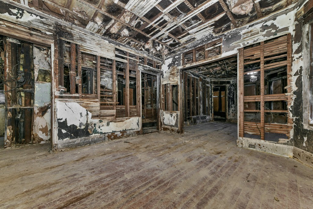 97 Mt Ida Road Boston, MA 02122 - Photo 10 of 20 Gallery Image 10