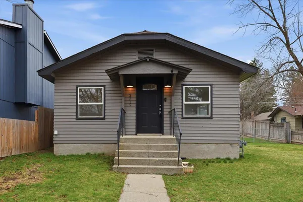 $349,900 | 3219 East 36th Avenue, Spokane, WA 99223