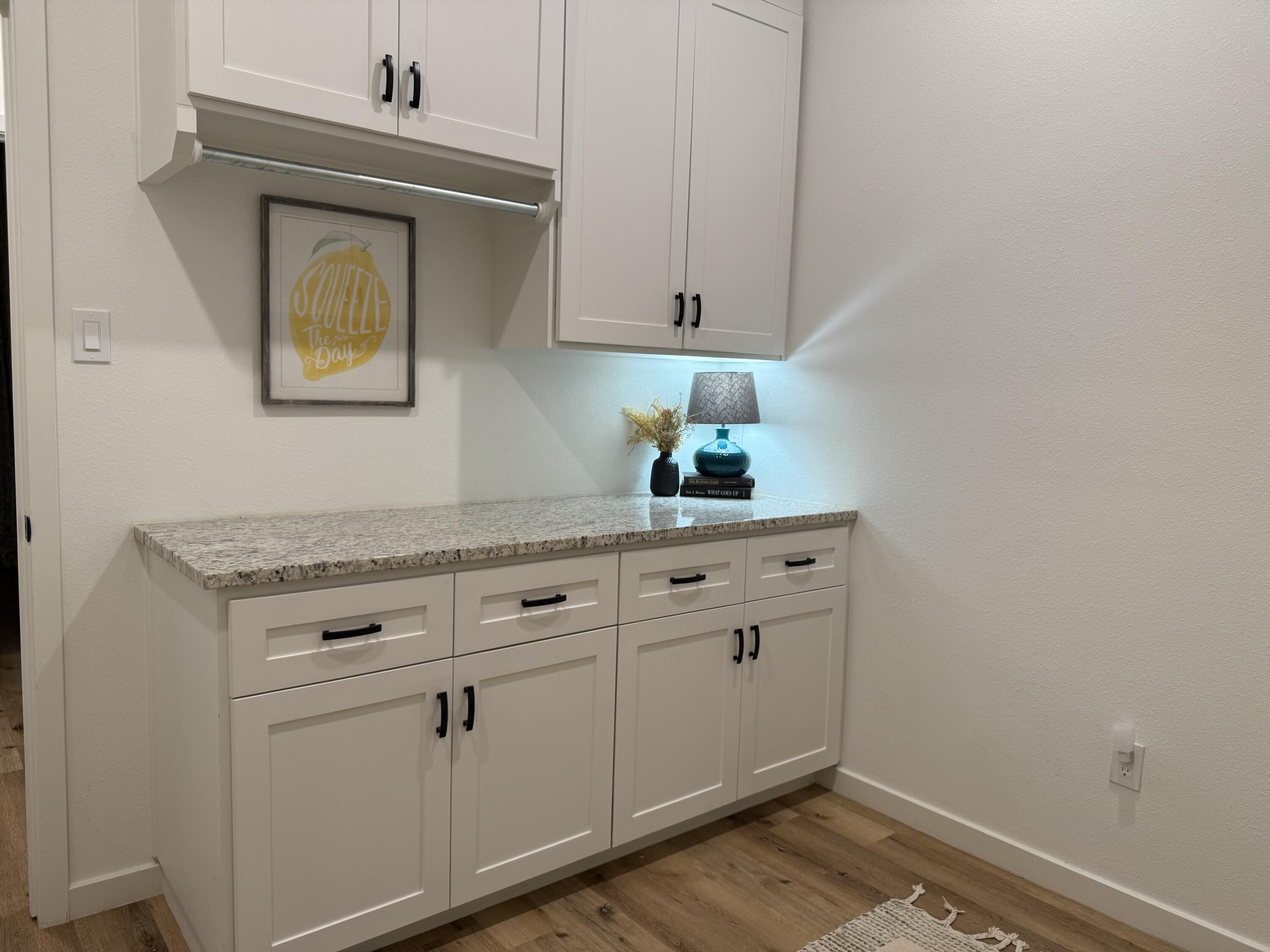 3605 128th Street Lubbock, TX 79423 - Photo 20 of 23