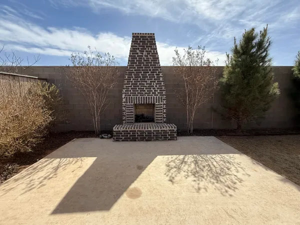 $3,800 | 3605 128th Street, Lubbock, TX 79423