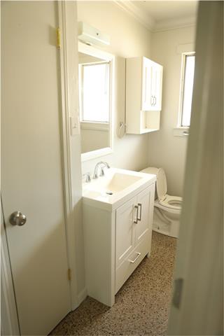 1910 10th Street Kenner, LA 70062 - Photo 11 of 15