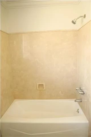 $1,450 | 1910 10th Street, Kenner, LA 70062