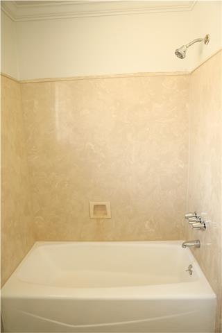 1910 10th Street Kenner, LA 70062 - Photo 12 of 15