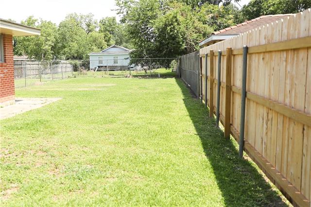 1910 10th Street Kenner, LA 70062 - Photo 13 of 15