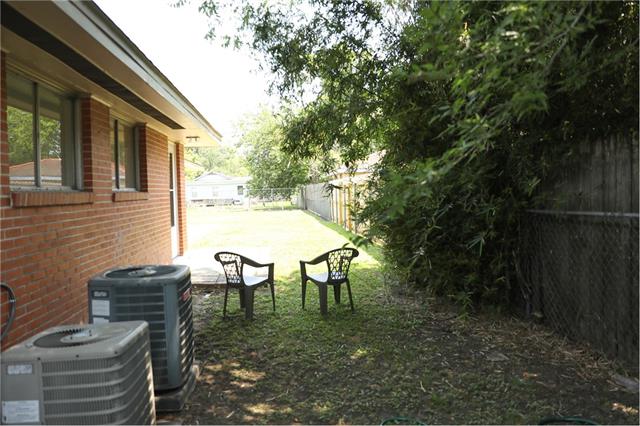 1910 10th Street Kenner, LA 70062 - Photo 14 of 15