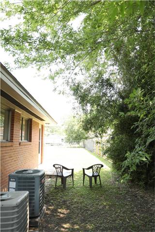 1910 10th Street Kenner, LA 70062 - Photo 15 of 15