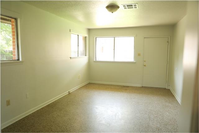 1910 10th Street Kenner, LA 70062 - Photo 2 of 15