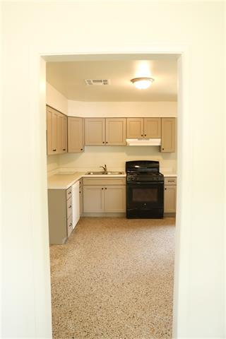 1910 10th Street Kenner, LA 70062 - Photo 3 of 15