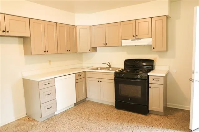 $1,450 | 1910 10th Street, Kenner, LA 70062