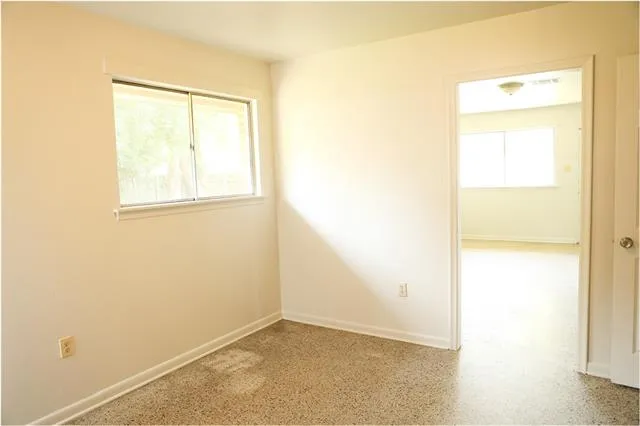 $1,450 | 1910 10th Street, Kenner, LA 70062