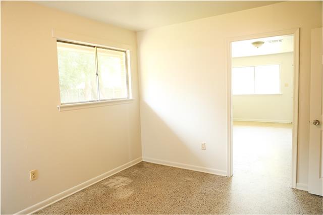 1910 10th Street Kenner, LA 70062 - Photo 5 of 15