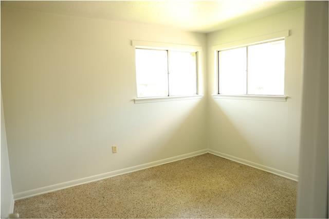 1910 10th Street Kenner, LA 70062 - Photo 6 of 15