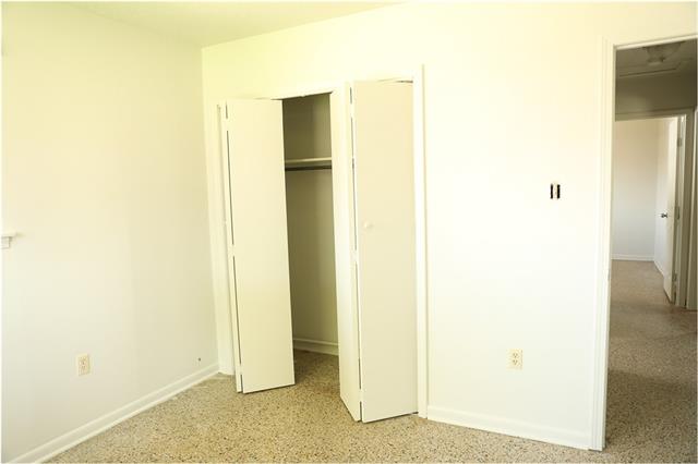 1910 10th Street Kenner, LA 70062 - Photo 7 of 15