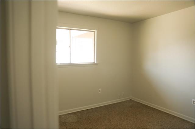 1910 10th Street Kenner, LA 70062 - Photo 8 of 15