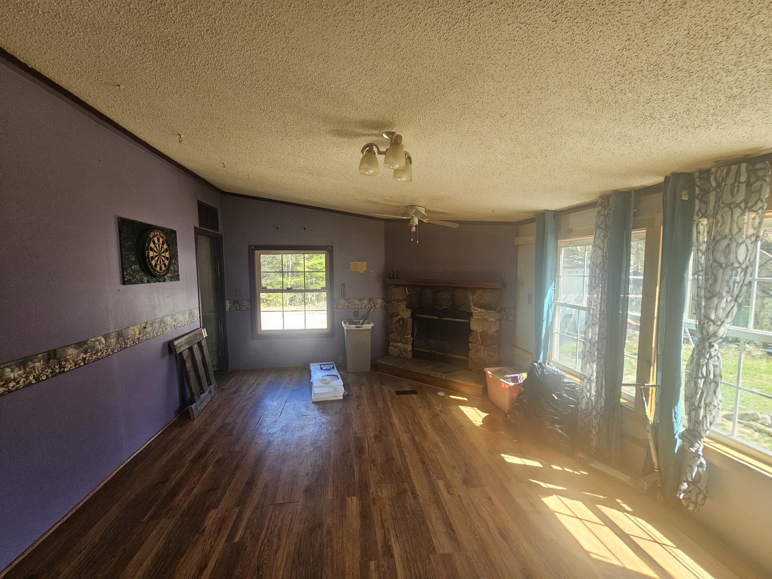313 Hog Bay Road Franklin, ME 04634 - Photo 19 of 28