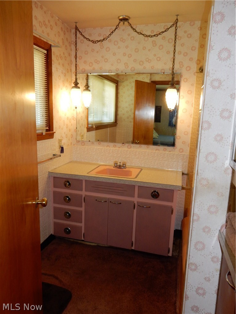 135 Paradise Road Painesville, OH 44077 - Photo 17 of 31 Gallery Image 17