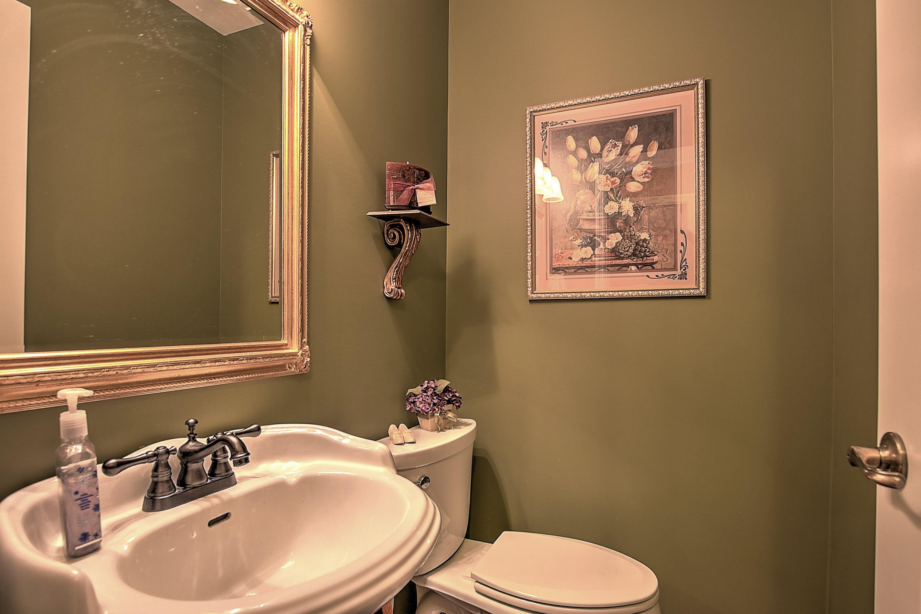 300 Walnut Grove Road Greeneville, TN 37743 - Photo 17 of 36 14
