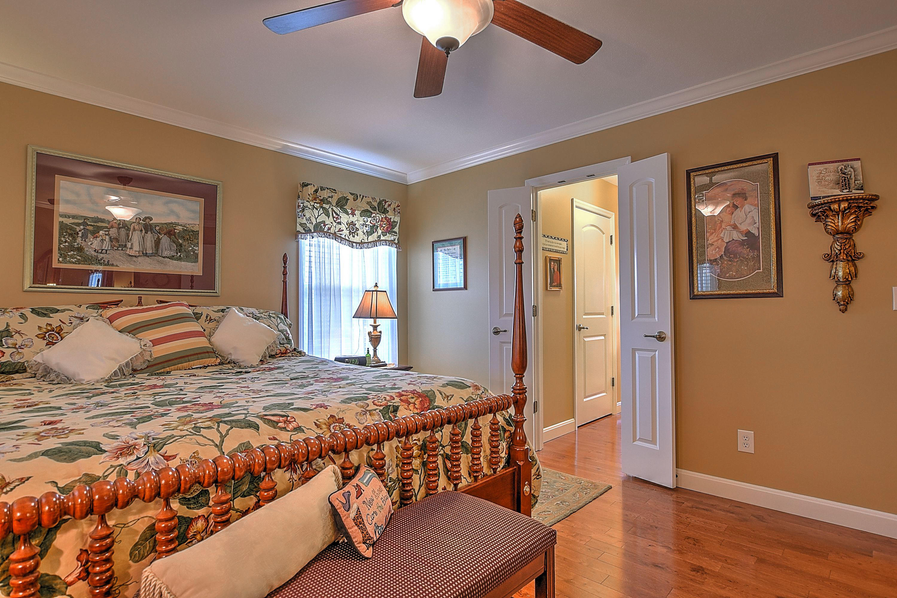 300 Walnut Grove Road Greeneville, TN 37743 - Photo 19 of 36 16