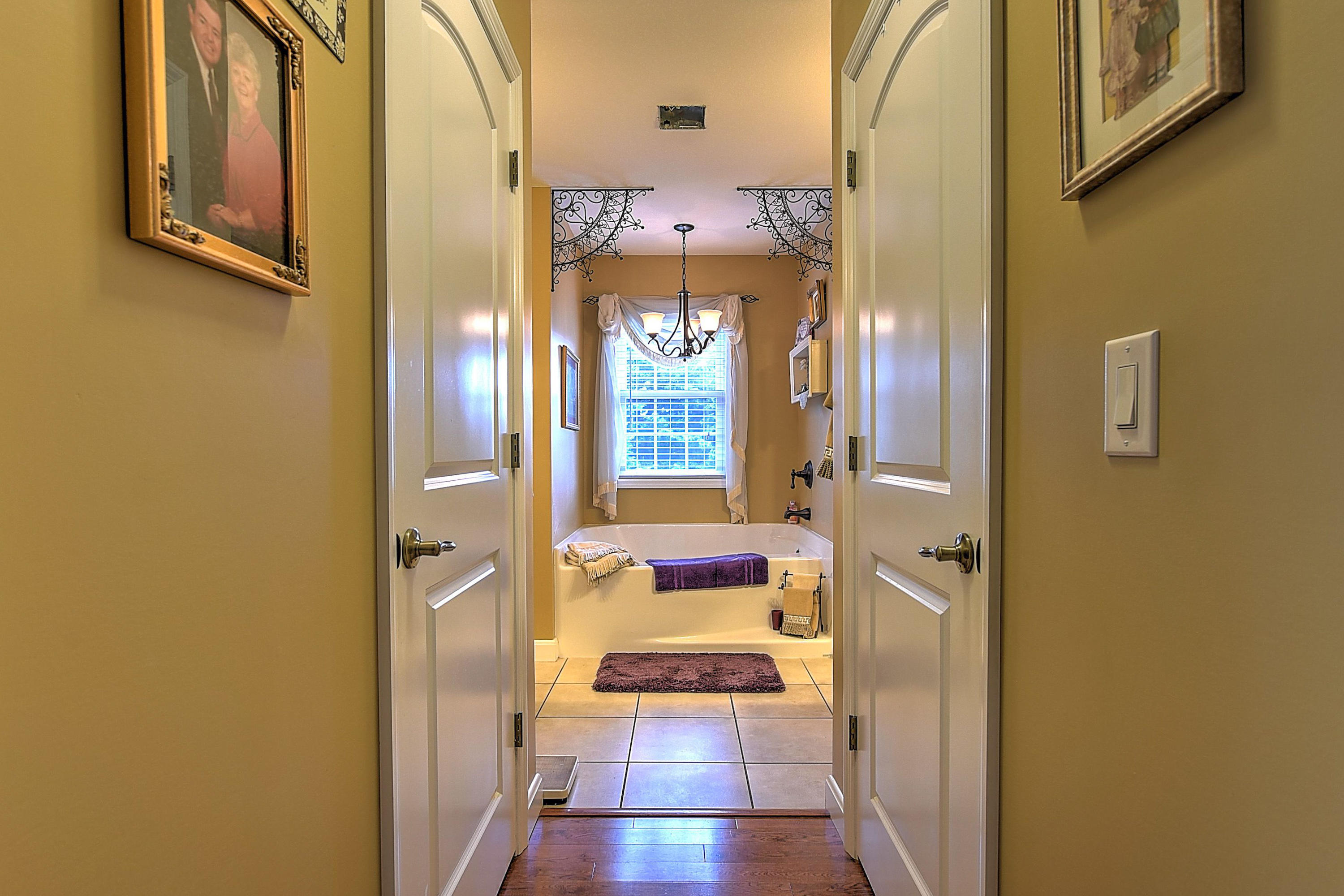 300 Walnut Grove Road Greeneville, TN 37743 - Photo 20 of 36 16-1