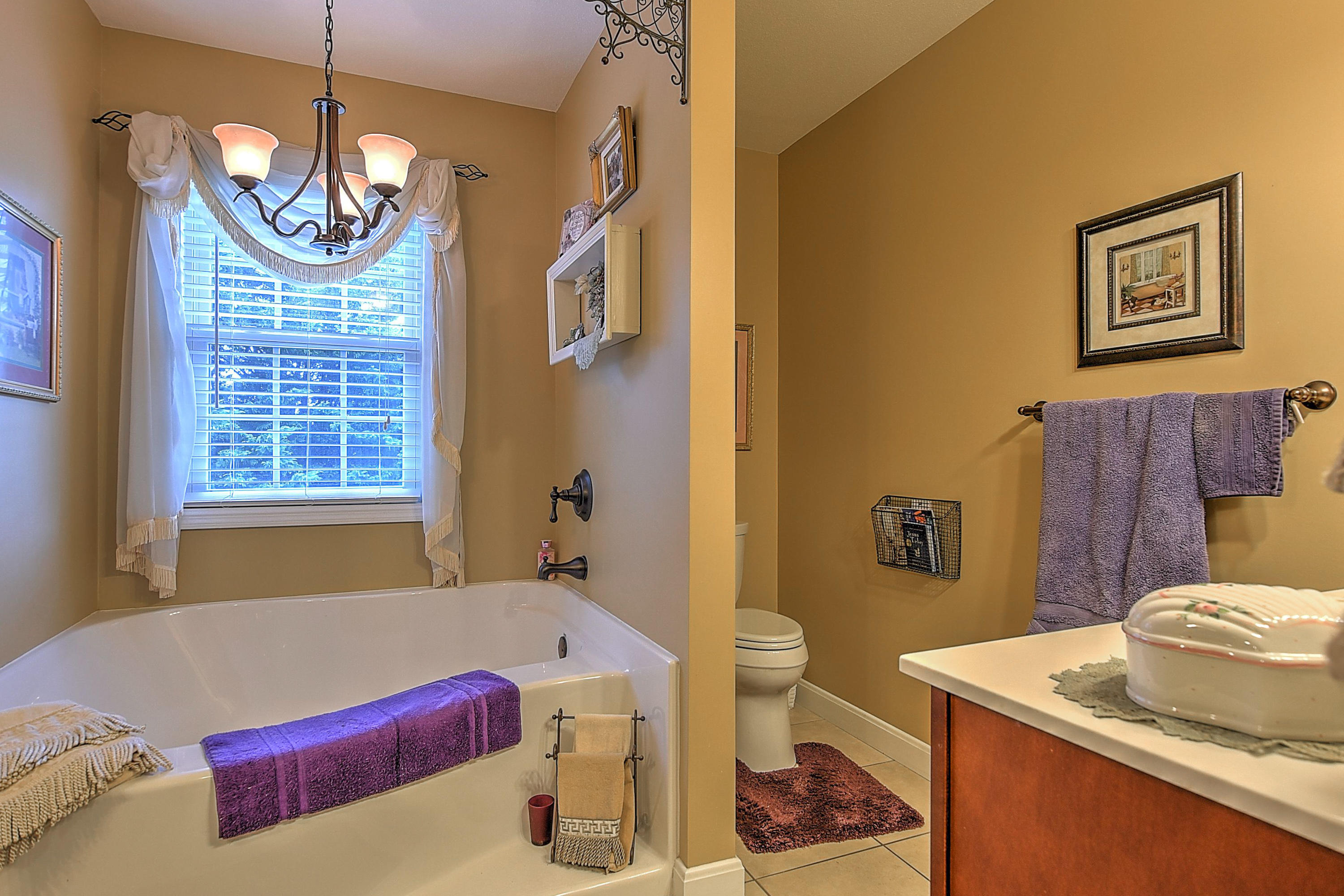 300 Walnut Grove Road Greeneville, TN 37743 - Photo 21 of 36 17
