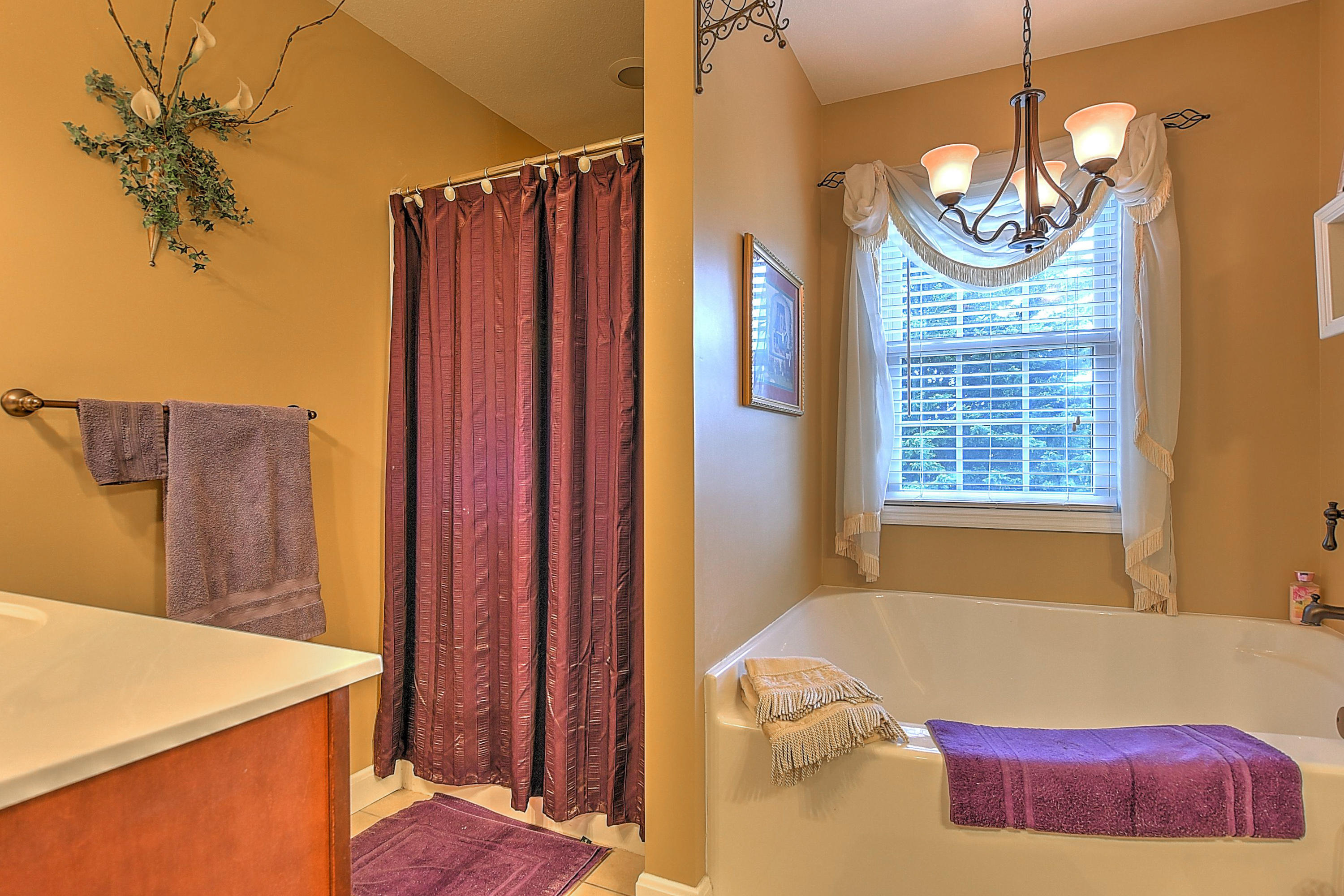 300 Walnut Grove Road Greeneville, TN 37743 - Photo 22 of 36 18