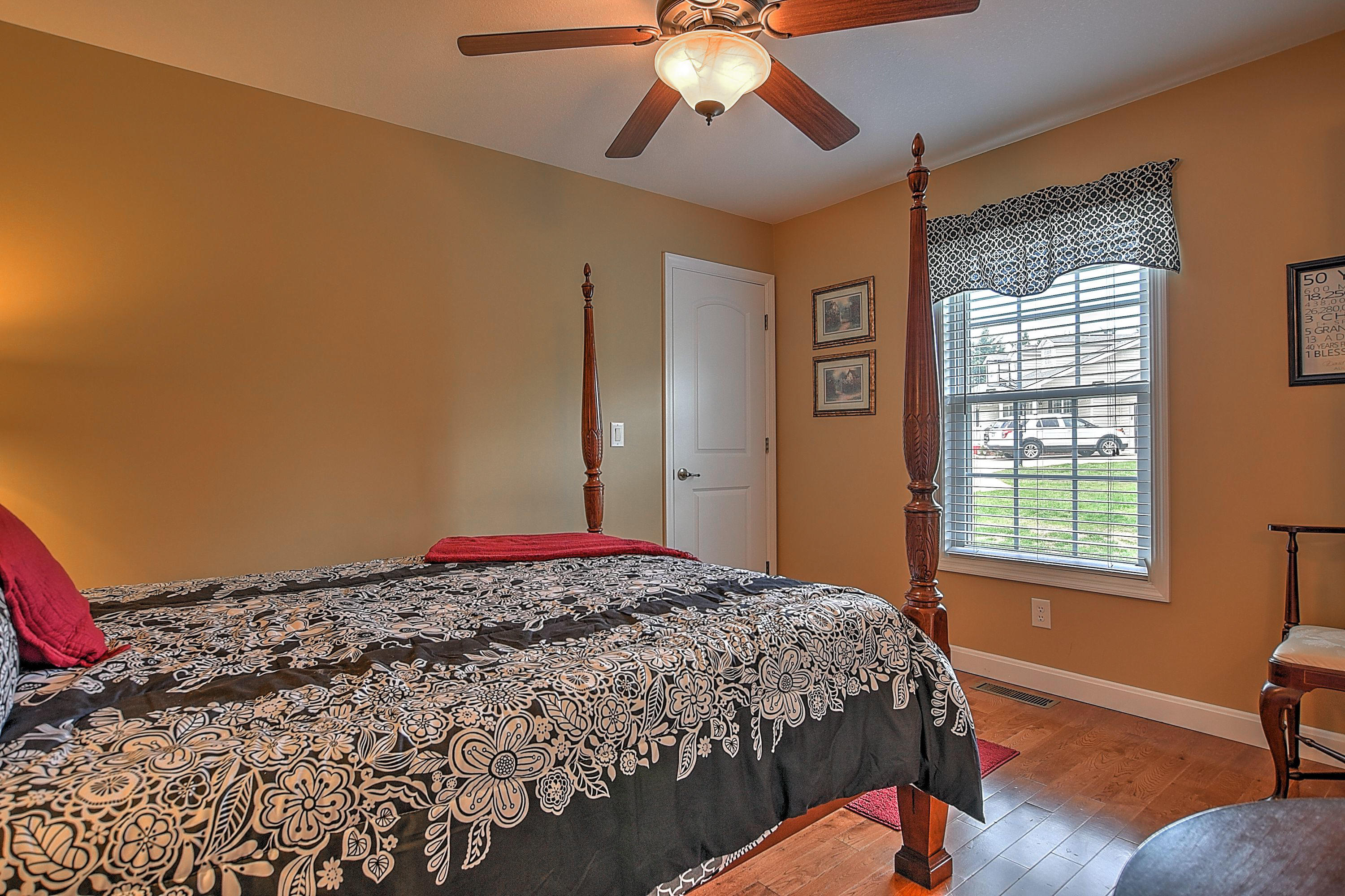 300 Walnut Grove Road Greeneville, TN 37743 - Photo 23 of 36 19