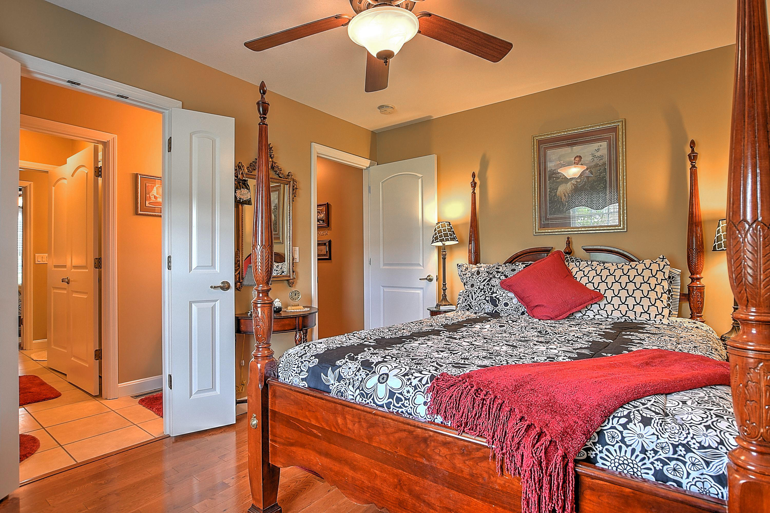 300 Walnut Grove Road Greeneville, TN 37743 - Photo 24 of 36 20