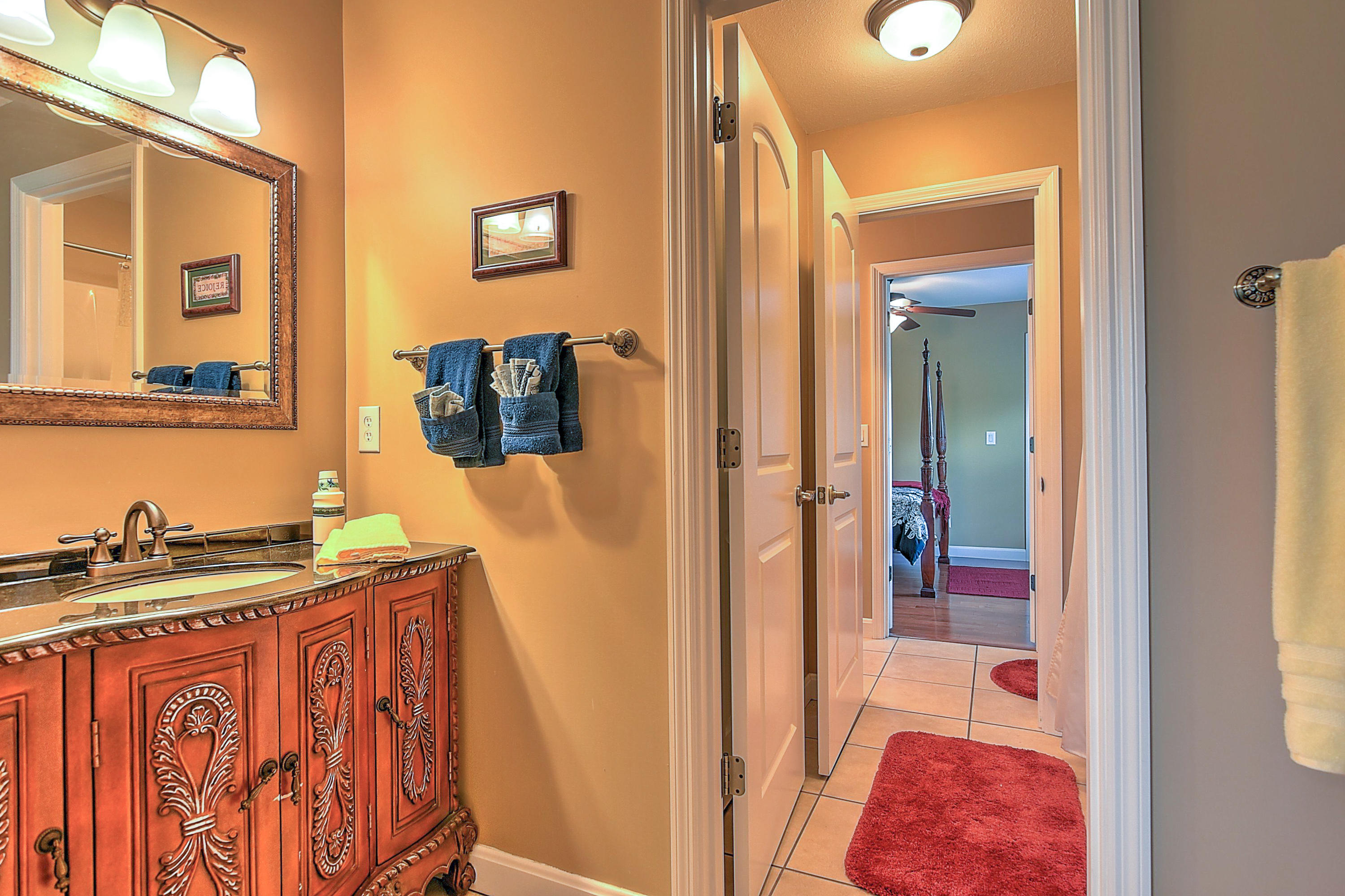 300 Walnut Grove Road Greeneville, TN 37743 - Photo 25 of 36 21