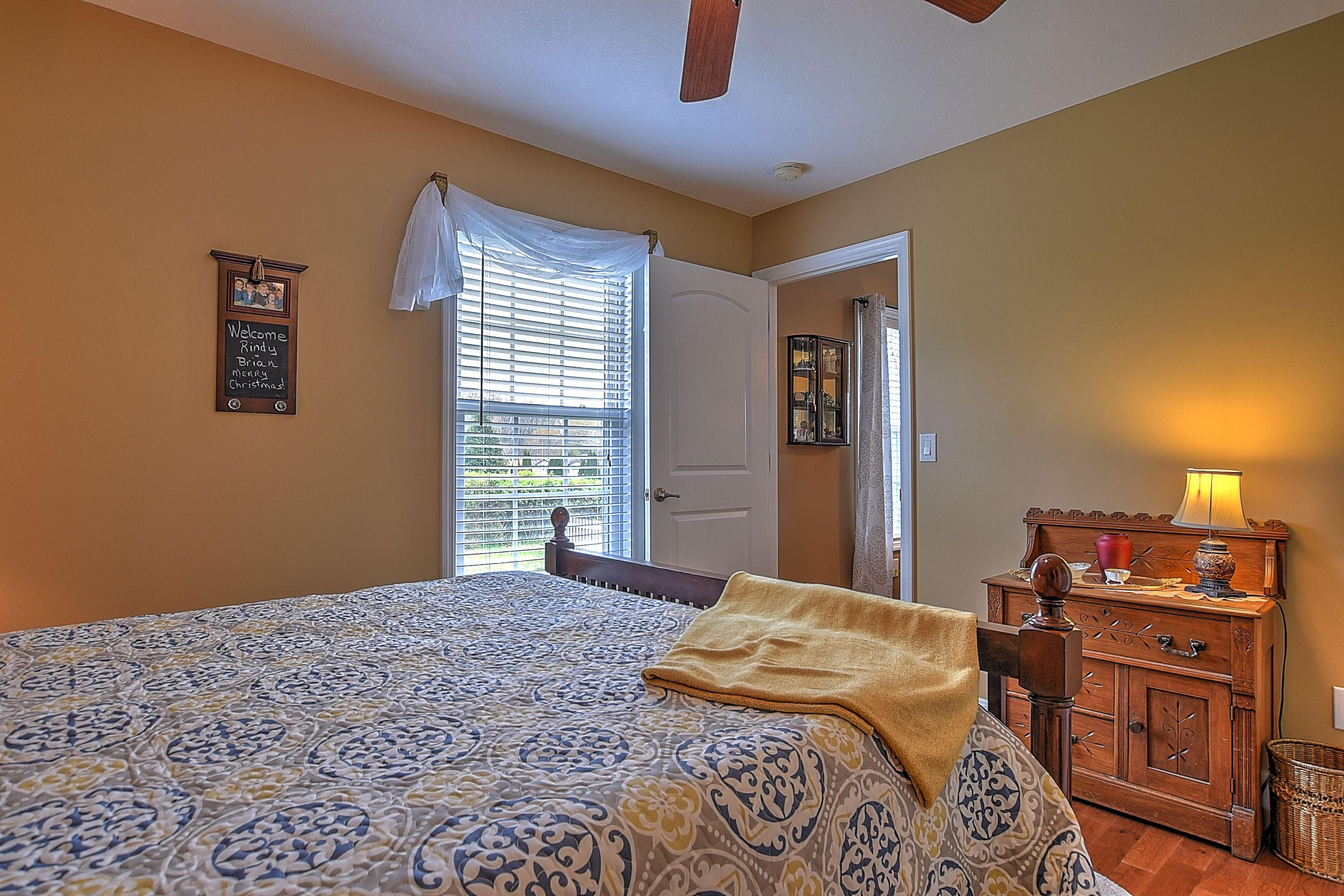 300 Walnut Grove Road Greeneville, TN 37743 - Photo 26 of 36 22