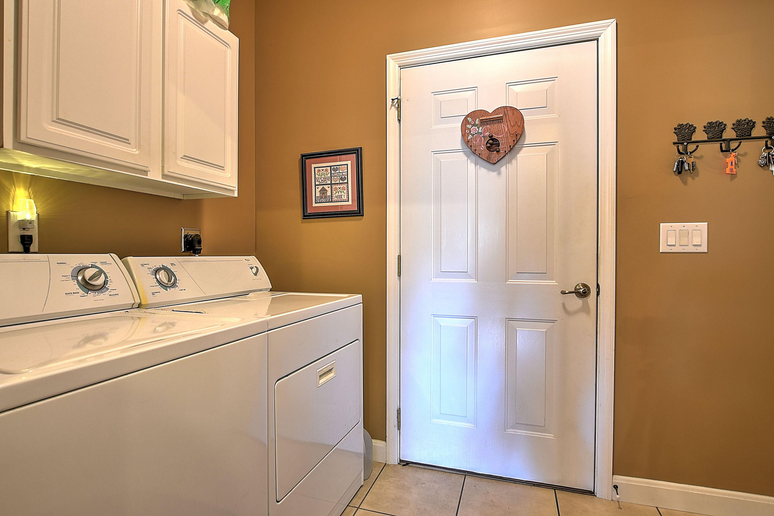 300 Walnut Grove Road Greeneville, TN 37743 - Photo 28 of 36 24