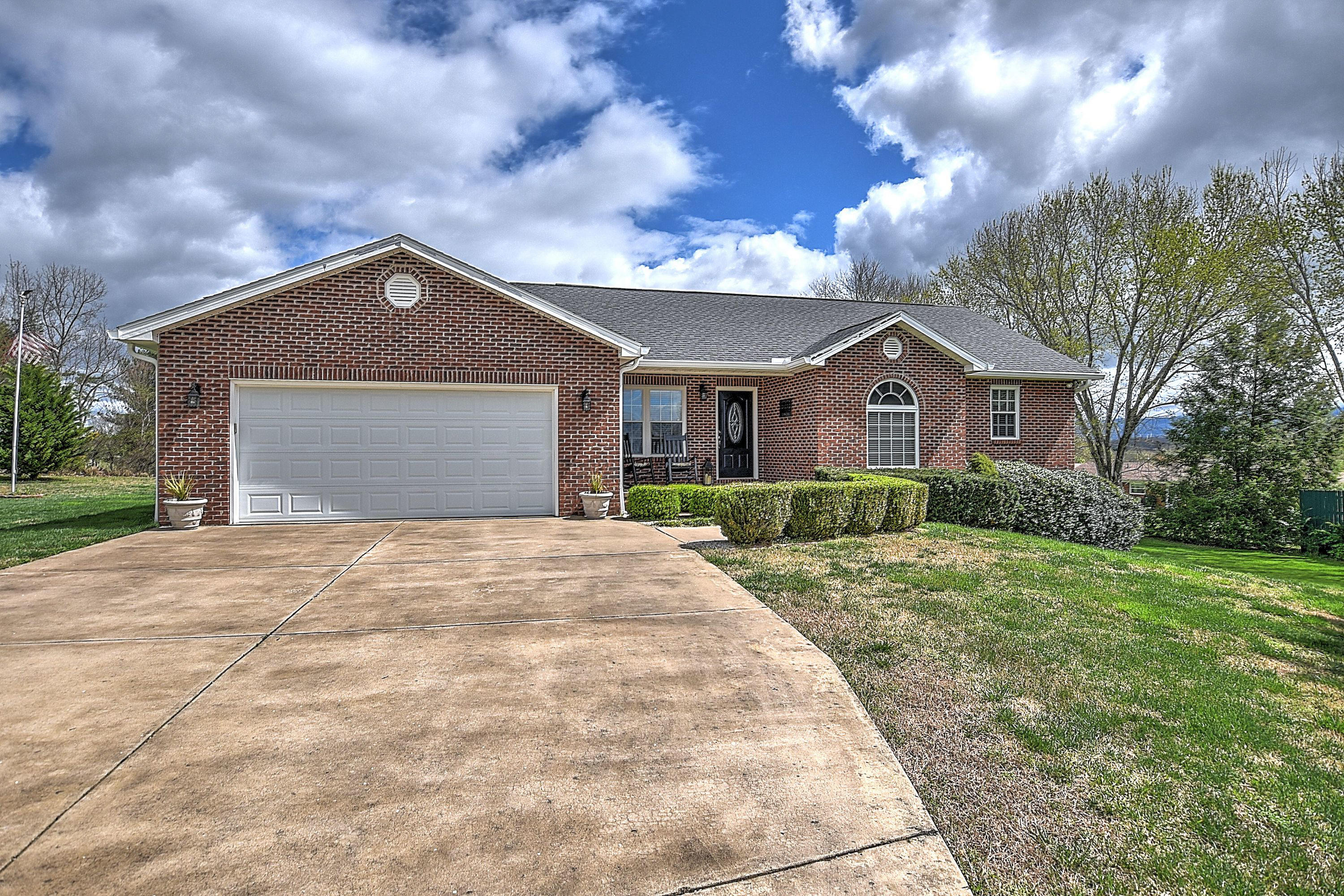 300 Walnut Grove Road Greeneville, TN 37743 - Photo 36 of 36 31