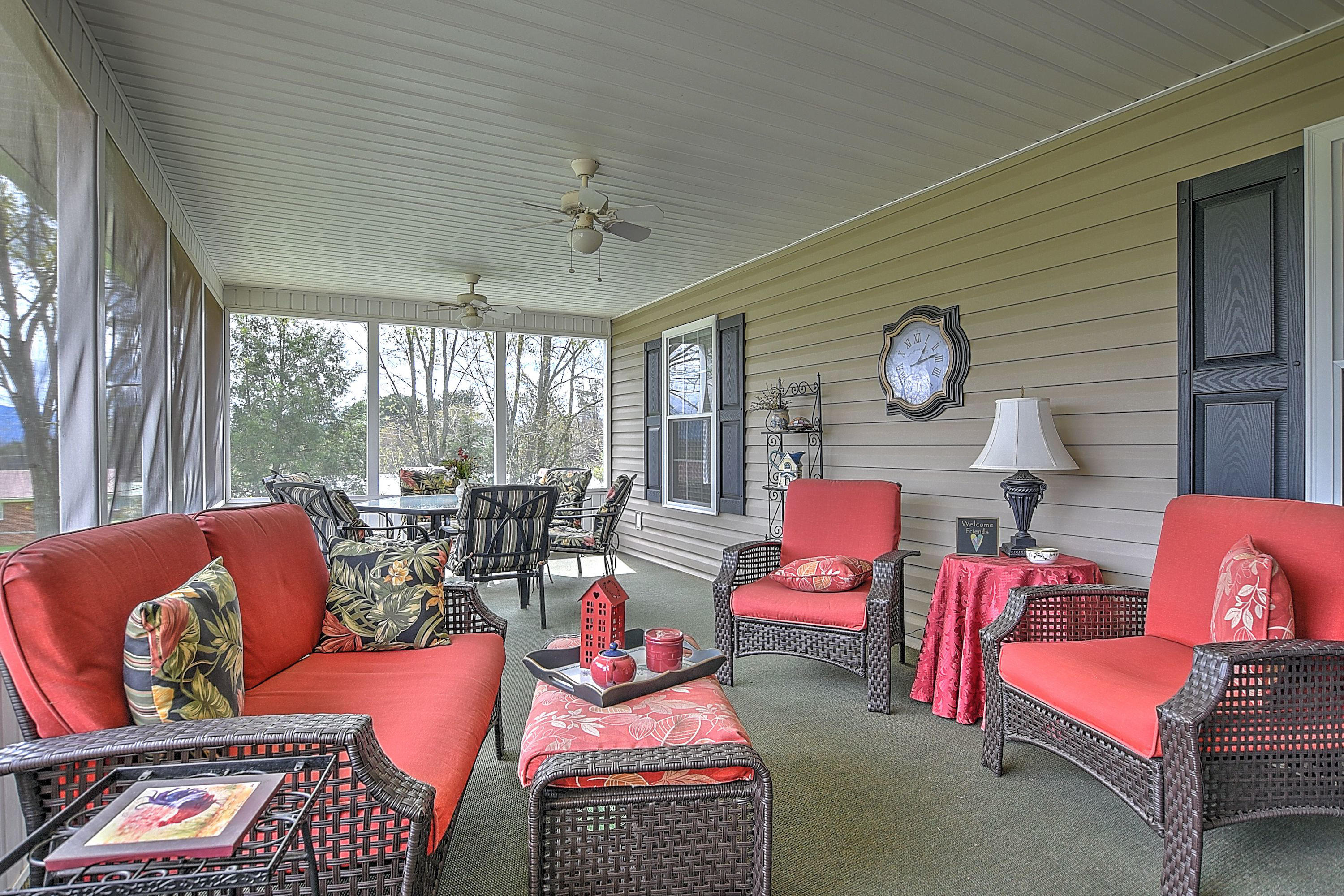 300 Walnut Grove Road Greeneville, TN 37743 - Photo 10 of 36 7-2
