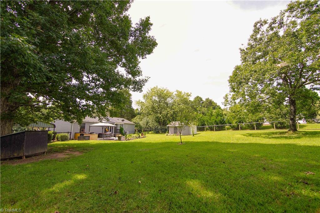 2871 Oak Ridge Road Oak Ridge, NC 27310 - Photo 11 of 35
