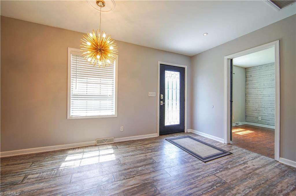 2871 Oak Ridge Road Oak Ridge, NC 27310 - Photo 15 of 35