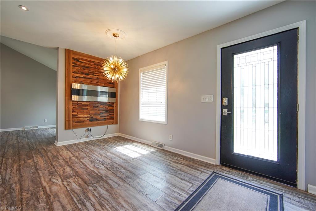 2871 Oak Ridge Road Oak Ridge, NC 27310 - Photo 16 of 35