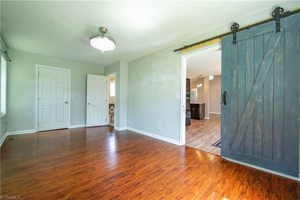 2871 Oak Ridge Road Oak Ridge, NC 27310 - Photo 18 of 35