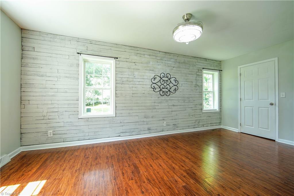 2871 Oak Ridge Road Oak Ridge, NC 27310 - Photo 19 of 35