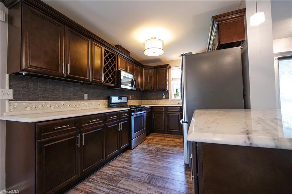 2871 Oak Ridge Road Oak Ridge, NC 27310 - Photo 26 of 35